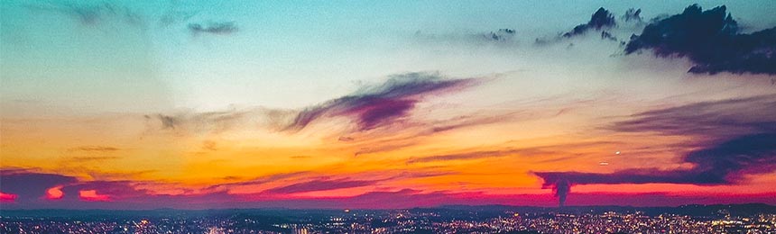 万宁茶虫网_万宁品茶